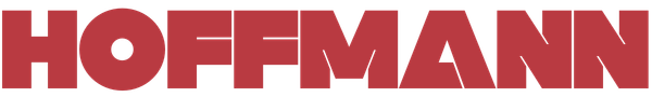 Hoffmanngarden logo